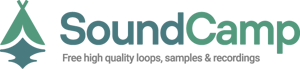 Soundcamp.org