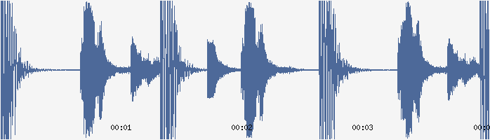 90 bpm Free sound effects and audio clips