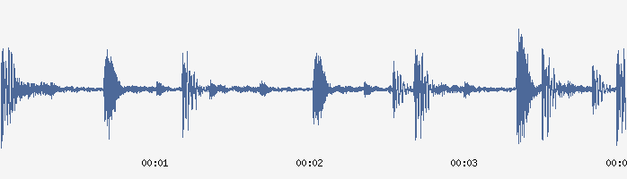 91 bpm Free sound effects and audio clips