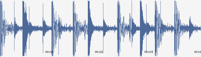 102 Bpm Breakbeat Sample B Key.wav