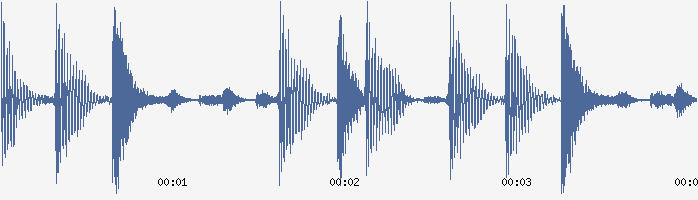 92 Bpm Breakbeat Sample B Key.wav