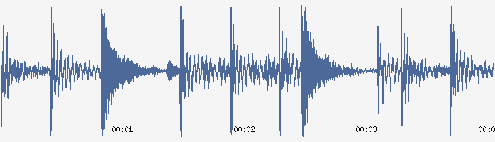 73 Bpm Breakbeat Sample D# Key.wav
