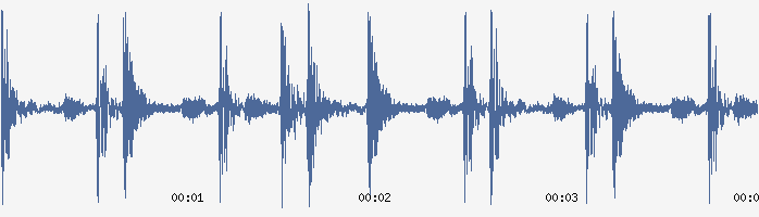 91 Bpm 00's Breakbeat E Key.wav