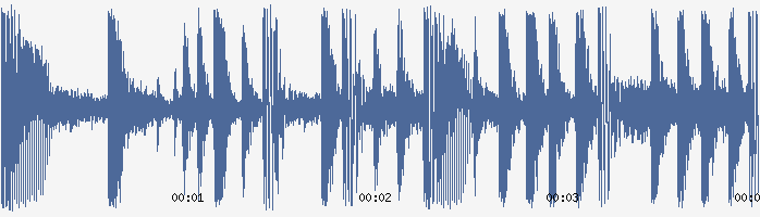 73 Bpm Breakbeat F Key.wav