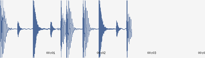 92 Bpm Drum Beat F# Key.wav