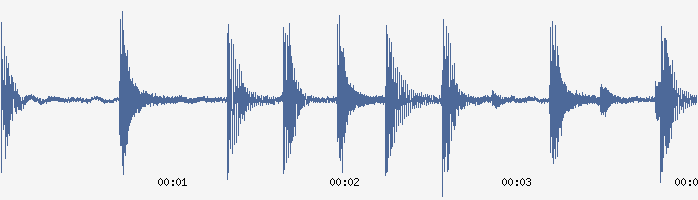95 Bpm High Quality Breakbeat F# Key.wav