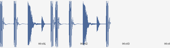 91 bpm Free sound effects and audio clips