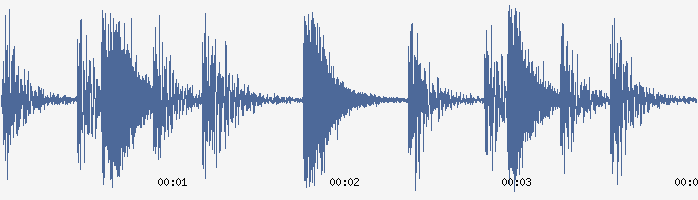 102 Bpm Breakbeat Sample G# Key.wav