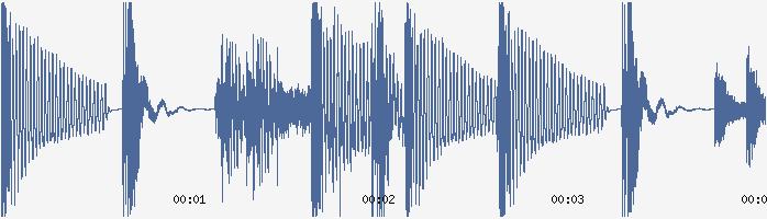 91 bpm Free sound effects and audio clips